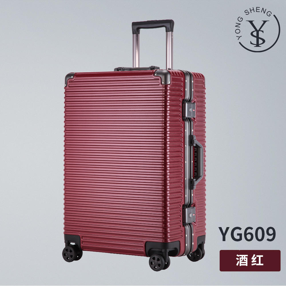 WD609 ไวน์แดง