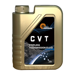 自動変速機Atf8タイプIv A Atf Dexron 3 Atf6モーターオイル工場価格ドイツ品質 - Product Image 3