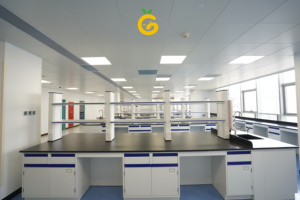 Trường y tế bán chạy nhất phòng thí nghiệm kỹ thuật viên bảng cho phòng thí nghiệm Nha Khoa Vật lý phòng thí nghiệm đồ nội thất trường học cung cấp sản phẩm trường học hiện đại - Product Image 6