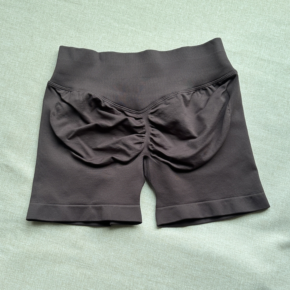 Chocolate brown