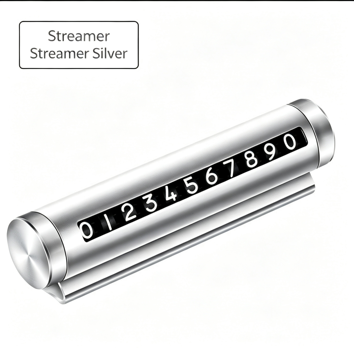 Argent