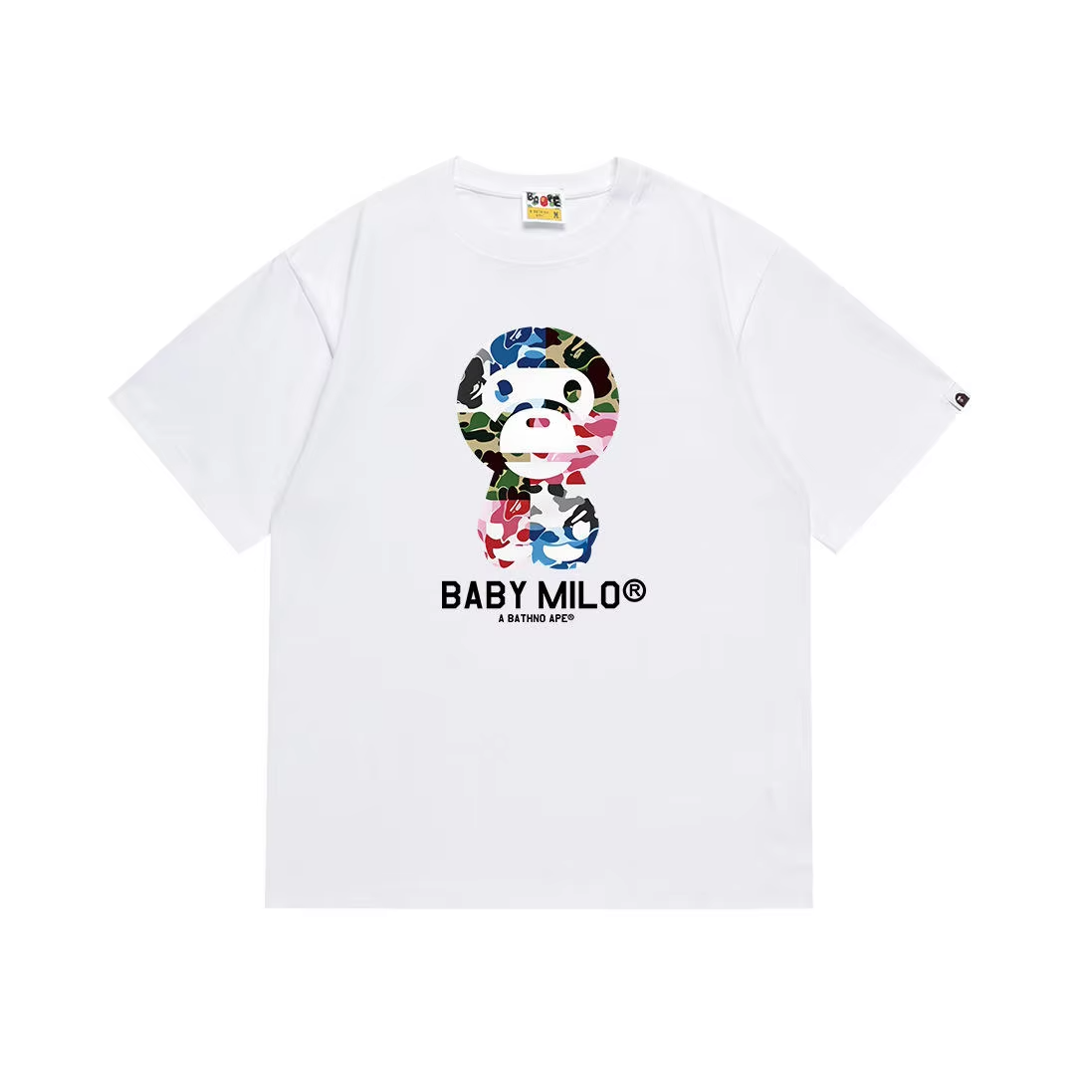 blanco5
