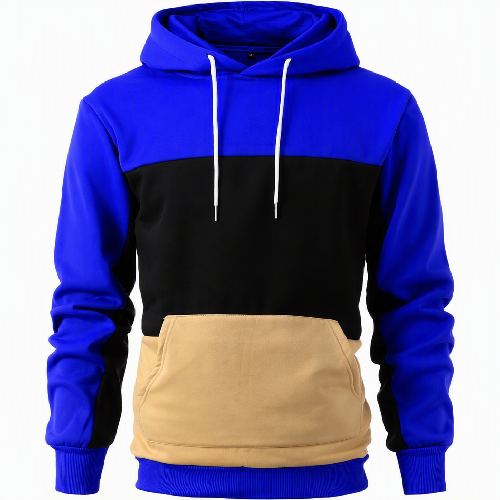 Bleu