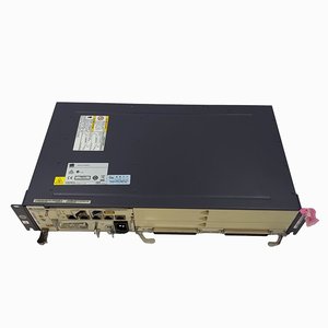 ミニDSLAMデジタル加入者ラインアクセスマルチプレクサMDU SmartAx MA5616 CCUB CCUE ASPB ADLE VDLE VCPE - Product Image 3