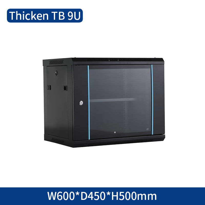 W600 * D450 * H500 (negro)