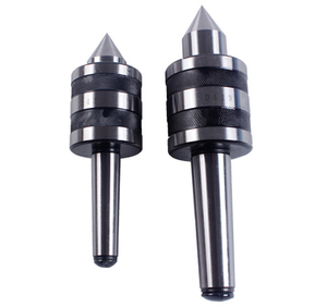 Made in China High Quality Medium-duty Live <strong>Center</strong> Ms1 Ms2 Ms3 <strong>Ms4</strong> Ms5 Ms6 - Product Image 1