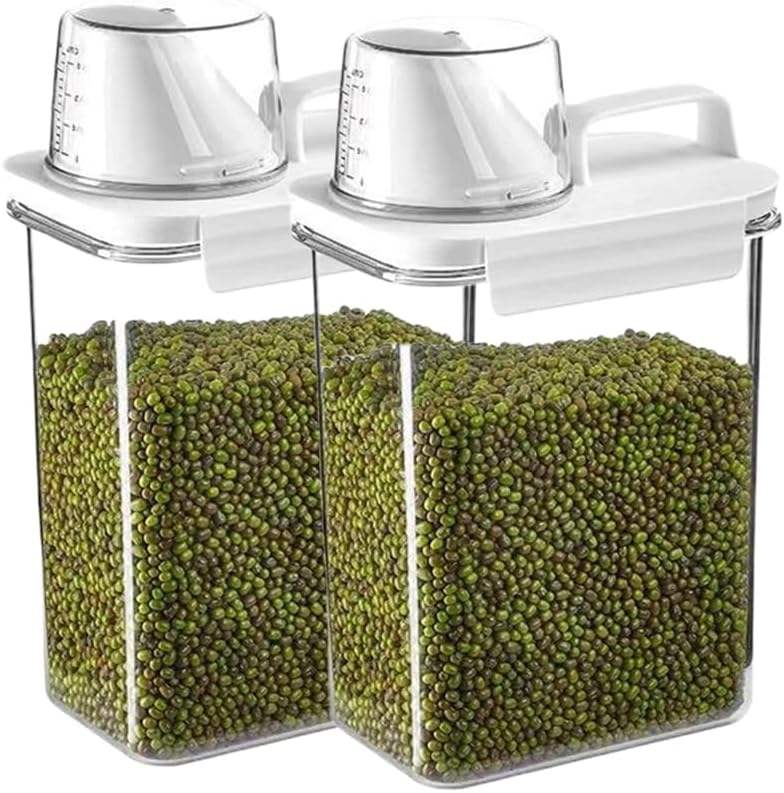 โปร่งใส