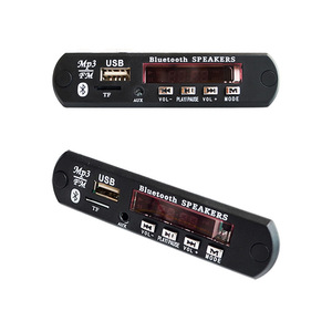 Scanner V3.0 Serial Embedded Zwei dimensionales Scannen Barcode-Erkennung QR-Code-Scan-Modul - Product Image 6