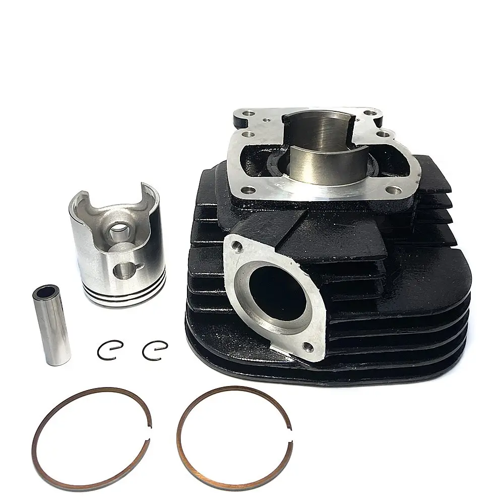 ATV Motorräder Bremse Haupt brems zylinder 4 Ventil 70cc 250cc Motor Kit Zylinderkopf Für Yamaha Block Zylinder Preis