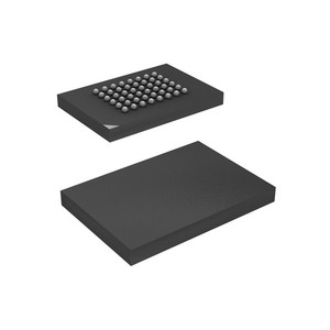 PCB Chip <strong>CY62136EV30LL</strong>-45BVXIT MOBL Memory IC SRAM Asynchronous 2Mbit Volatile Parallel <strong>CY62136EV30LL</strong> Surface Mount 48-VFBGA - Product Image 1