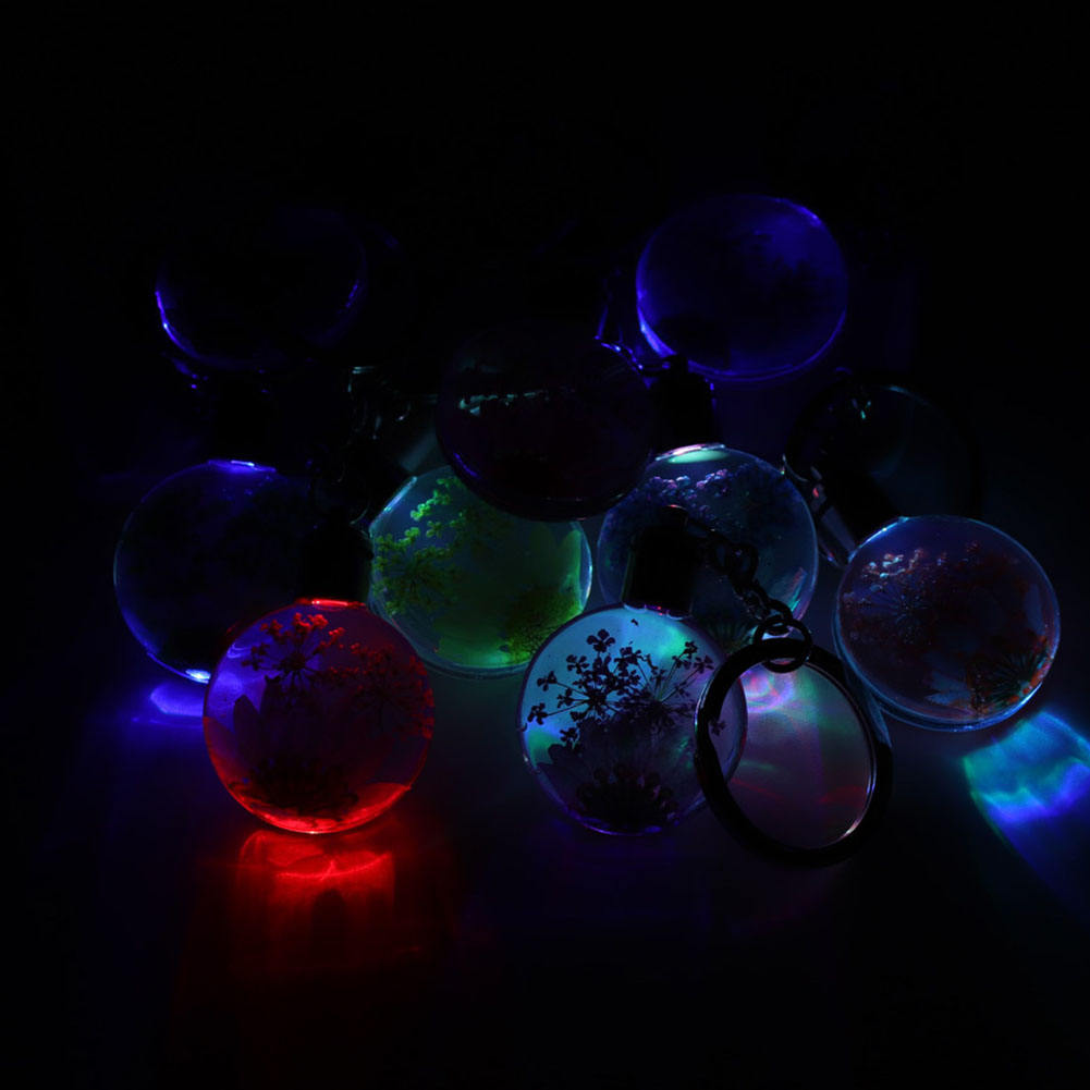 Shepe ที่กำหนดเอง