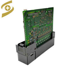 Nuovissimo programmatore logico programmatore programmabile 1771-IB 1771-IBD in magazzino - Product Image 2
