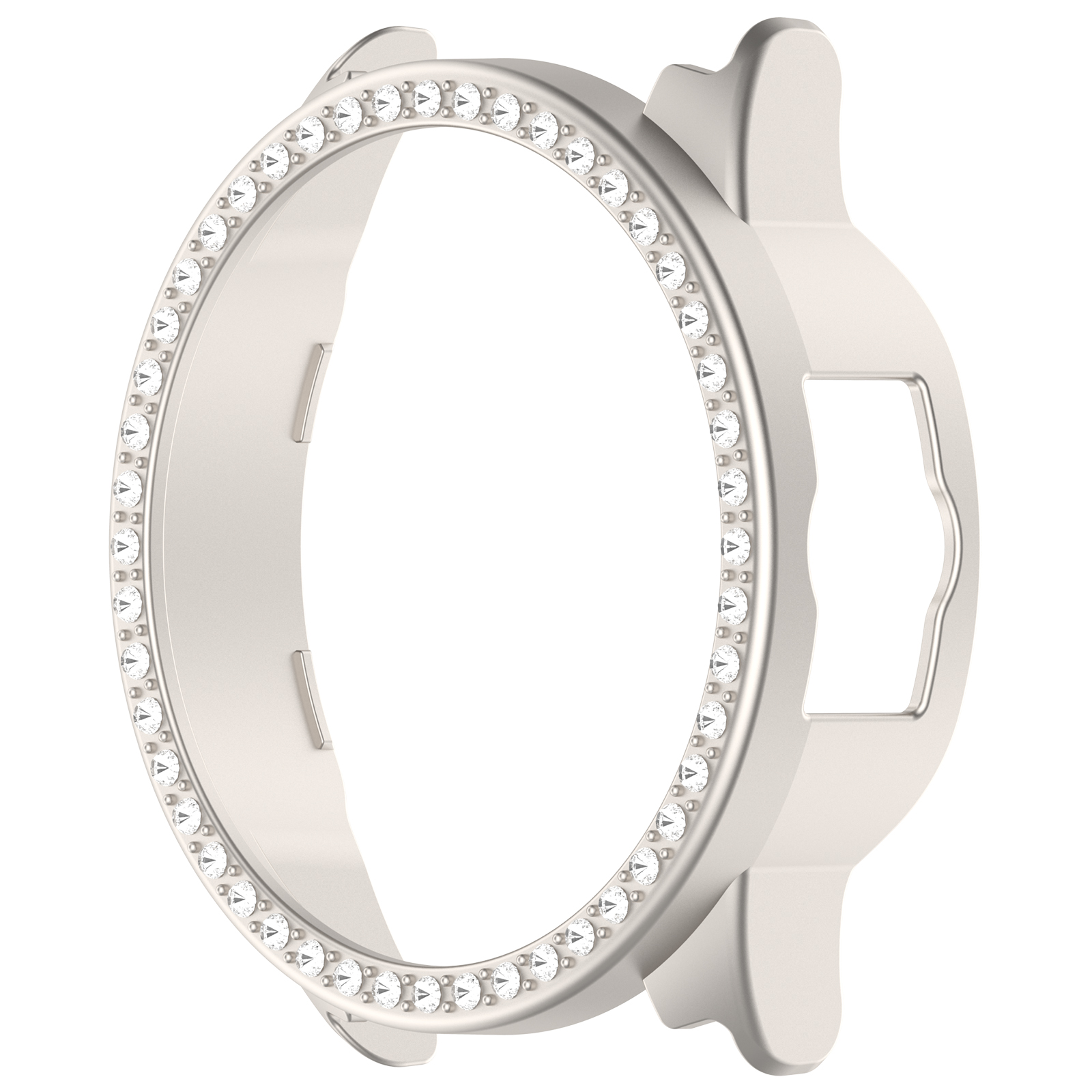 ดาวพ่นทราย