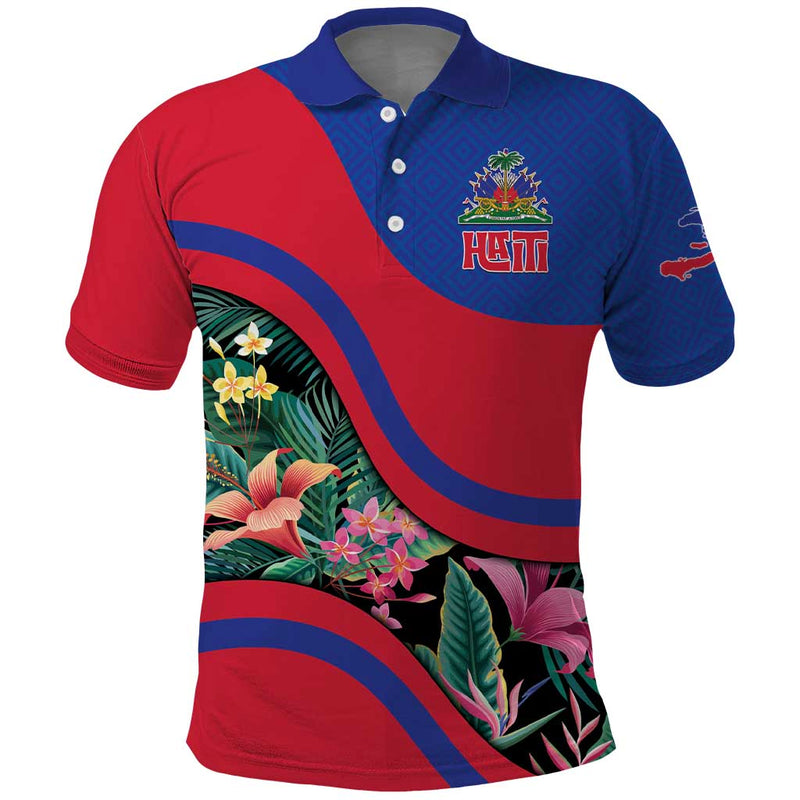 Haiti04