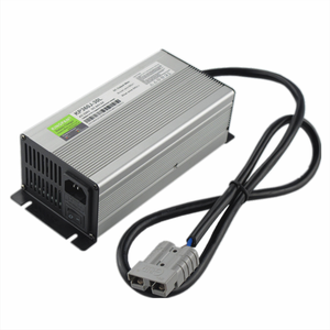 12s lipo pil şarj 7.4 v lipo pil şarj lipo pil şarj ve denge - Product Image 1