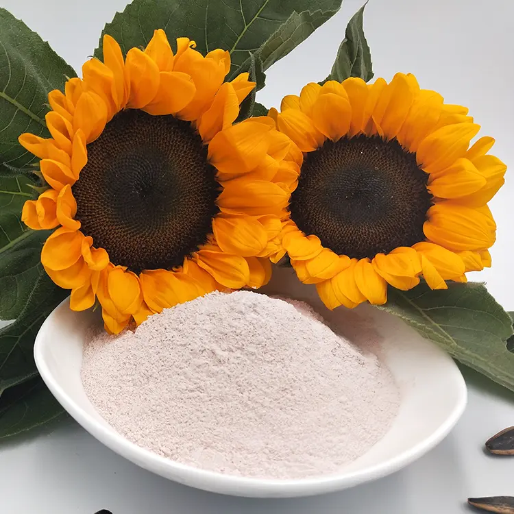 Jiejing Bentonite Phụ Gia Thực Phẩm Đất Sét Đất Sét Tẩy Trắng Hoạt Tính Để Lọc Tinh Chế Tinh Chế Dầu Hướng Dương Đậu Nành Ngô Cọ