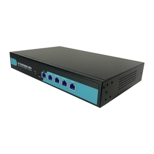 ตัวควบคุม WLAN กิกะบิตสำหรับองค์กร Mt7621ตัวควบคุม AP แบบไร้สาย Wifi เกตเวย์ AC สำหรับการควบคุมและการจัดการ - Product Image 2