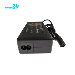 Universal 90w Laptop Power Supply Adapter Charger