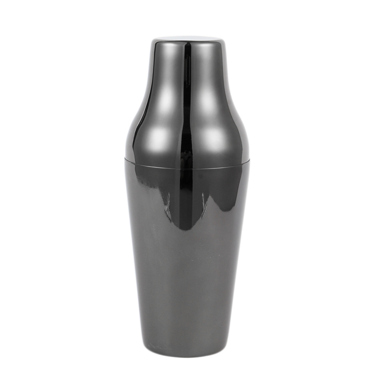650ml Black