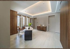 Spongde House Space Design <strong>Building</strong> Project <strong>3d</strong> Interior Design Service Is a Modern Luxury Home Custom Designer - Product Image 2