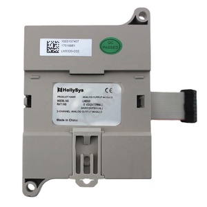 Programmable Logic Controllers LM3320 <strong>Analog</strong> <strong>Output</strong> <strong>Module</strong> <strong>PLC</strong> - Product Image 2