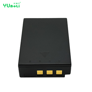 7.4V PS-BLS1 BLS-1 BLS5 PS-BLS5 BLS-50 Evolt Bateria Recarregável para <span class=keywords><strong>Olympus</strong></span> <span class=keywords><strong>PEN</strong></span> <span class=keywords><strong>E</strong></span>-<span class=keywords><strong>PL1</strong></span> <span class=keywords><strong>E</strong></span>-PM1 EP3 EPL3 <span class=keywords><strong>E</strong></span>-420 <span class=keywords><strong>E</strong></span>-620 <span class=keywords><strong>E</strong></span>-450 - Product Image 2