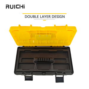 廉价工具箱和储物柜便携式工具储物箱 - Product Image 3