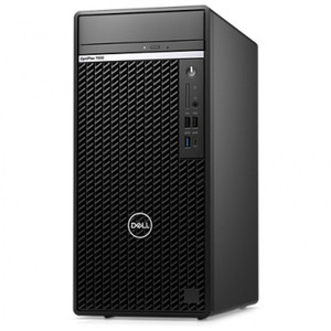 Pc <strong>Computer</strong> OPTIPLEX 7000mt TOWER Desktops <strong>Computer</strong> Supports Intel <strong>I3</strong> I5 I7 I9 <strong>Processor</strong>