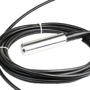 YUNYI Industrial Electrical Water <strong>Sensor</strong> Magnetic Diesel Tank Vertical Liquid Double Cable <strong>Control</strong> 220V <strong>Float</strong> <strong>Level</strong> <strong>Switch</strong> - Product Image 5