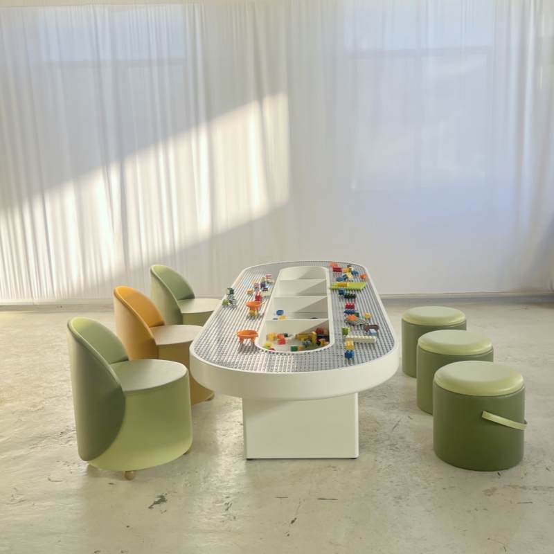 table 2