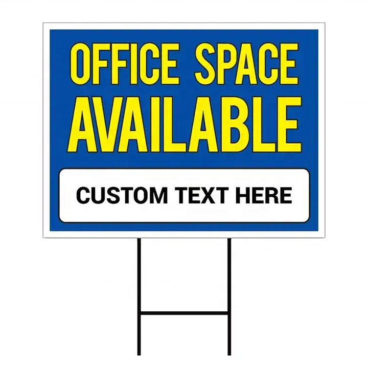 blue sign sheet