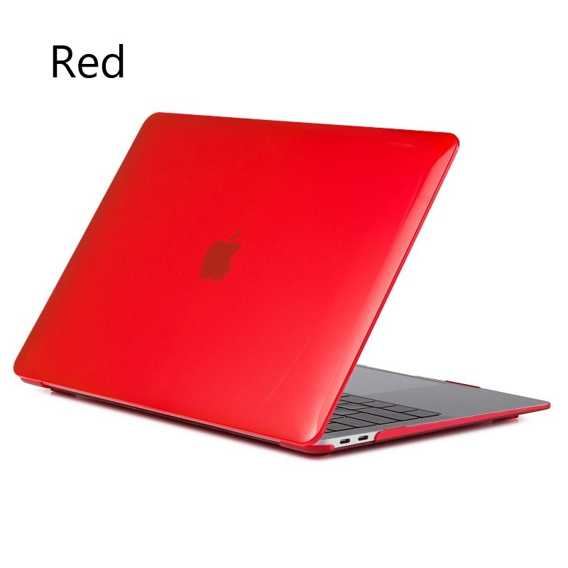 Rouge