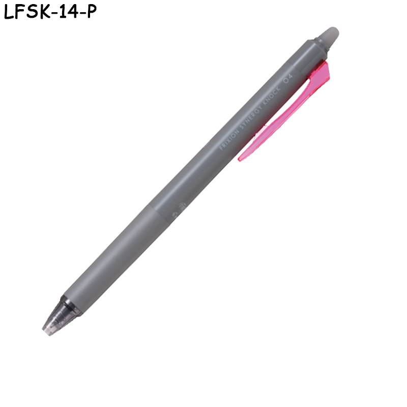 LFSK-14-P แอลเอฟเอสเค-14-พี