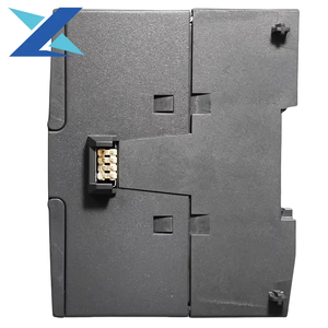 Módulo de entrada analógica RTD 6ES7288-3AR04-0AA0 S7 200 Módulo de controlador inteligente Plc Nuevo almacén original Stock