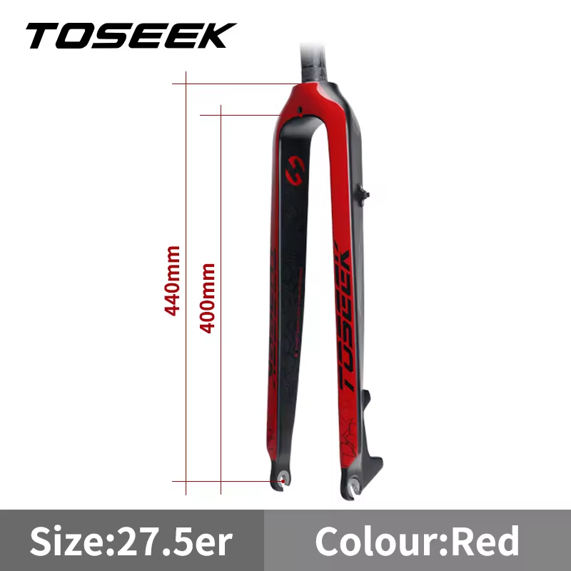 Red-27.5er