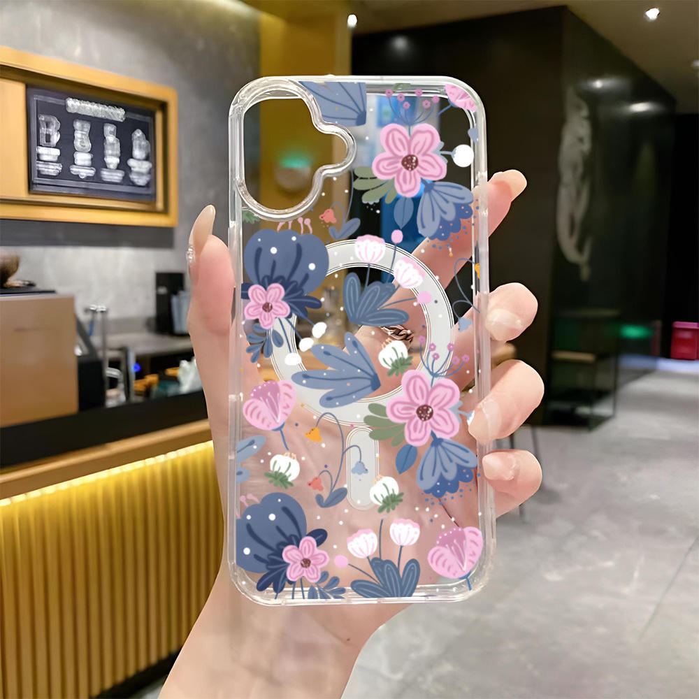 ตามที่แสดง