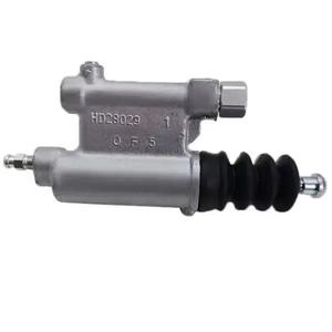 מחיר המפעל אוטומטי חלקים מצמד העבד עבור honda re2 re4 <span class=keywords><strong>crv</strong></span> 46930-swa-g11 46930-swa-g11 46930-tb0-a01