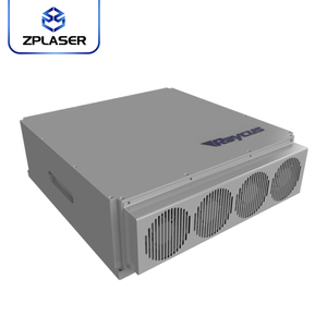 雷克斯30w激光雕刻打标机用激光源优质设备零件 - Product Image 3