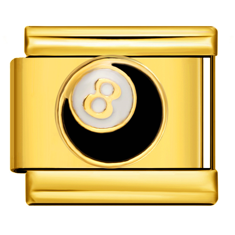 ICJ666-2