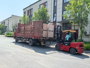 New Chất lượng cao aftermarket gw4d20d gw4d20e 2.0T <span class=keywords><strong>Turbo</strong></span> nhôm dài khối lắp ráp động cơ Trần cho tuyệt vời tường haval H6/H7 - Product Image 6