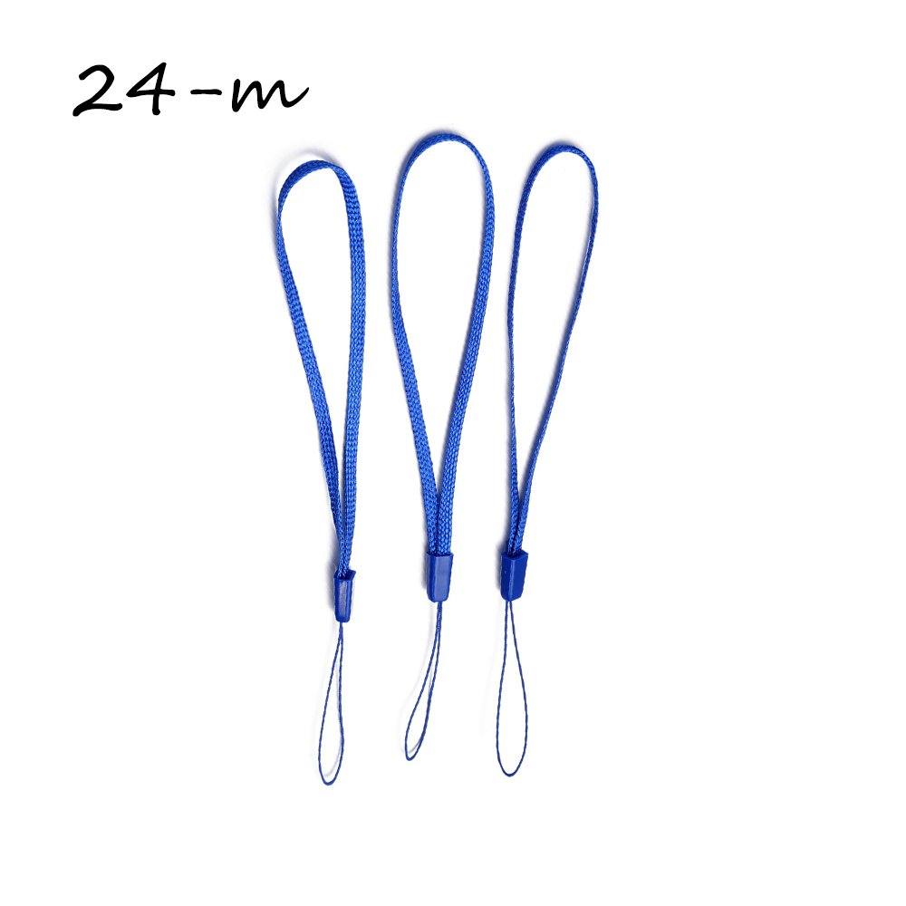 Bleu-24cc