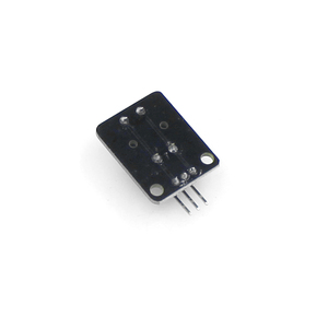 Aismartlink Raspberry Pi 3B/4B pulsante interruttore costruzione blocchi microcontrollore Touch Micro interruttore grande pulsante modulo - Product Image 3