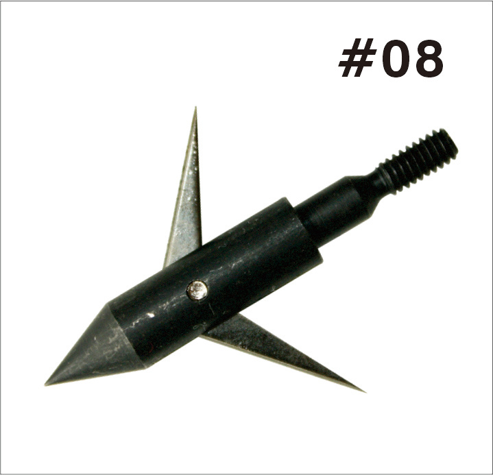 #08