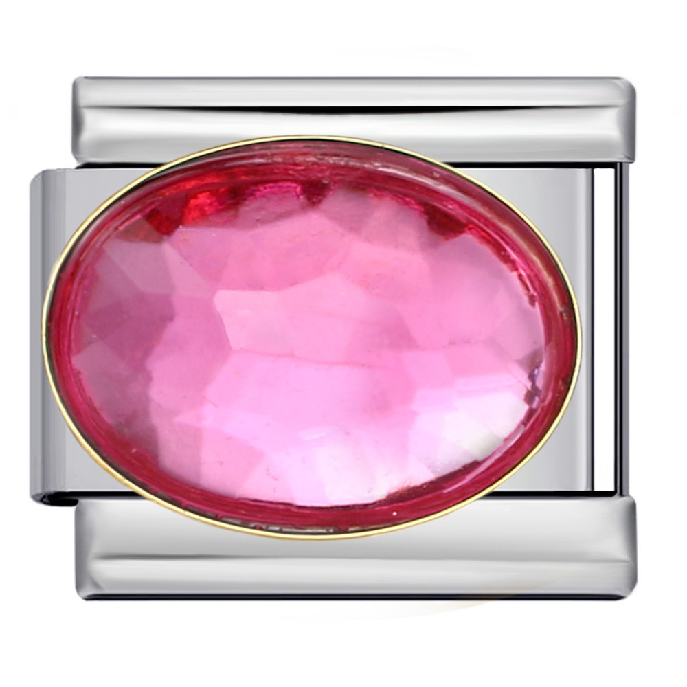Argent 6