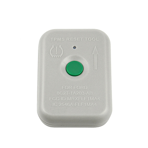 obd connector obd adapter Tire Pressure Monitoring Sensor obd 2 TPMS fits for Ford TPMS 19 Reset Sensor <strong>Programming</strong> <strong>Training</strong> Too - Product Image 6