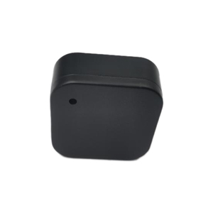 Registrador DE DATOS Temperatura Humedad Sht20 Sensor de temperatura Bluetooth Sistema de posición interior - Product Image 1