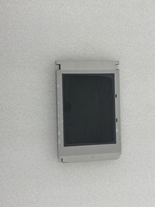 Custom ODM 5.7-Inch WLED <strong>LCD</strong> <strong>Display</strong> <strong>Module</strong> TX14D11VM1CBC Specific Resolution 320*240 for Various Applications - Product Image 2
