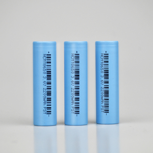Pytes高容量3.6V 18650 3C锂离子电池2200毫安时动力电池，用于无人机和扫地机器人 - Product Image 3