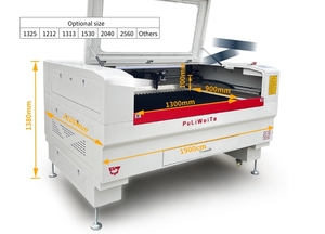 Precio competitivo máquina enrutador CNC 4 ejes enrutadores de madera CNC 5 ejes CNC enrutador de madera herramientas - Product Image 2
