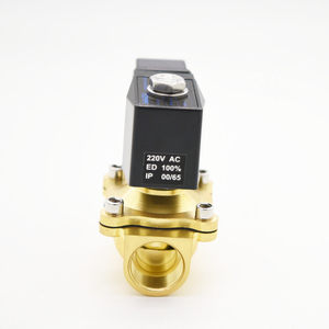 Professional Manufacturer Flavonoid Control Switch <strong>Solenoid</strong> <strong>Valve</strong> Corrosion-resistant <strong>Solenoid</strong> <strong>Valve</strong> <strong>Solenoid</strong> <strong>Valve</strong> <strong>for</strong> Water
